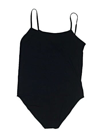Boody Bodysuit (view 2)