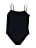 Boody Black Bodysuit Size L - photo 2