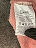 Nike Pink Sweatshirt Size L - photo 8