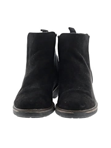 Esprit Ankle Boots (view 2)