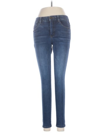 Wit & Wisdom Jeans (view 1)