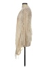 Entro Ivory Cardigan Size S - photo 5