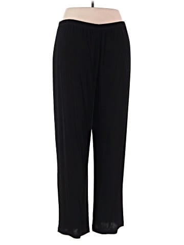 Harve Benard Casual Pants (view 2)
