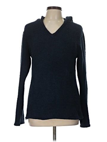Colorado Clothing Pullover Sweater (view 1)