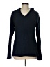 Colorado Clothing 100% Polyester Blue Pullover Sweater Size L - photo 1