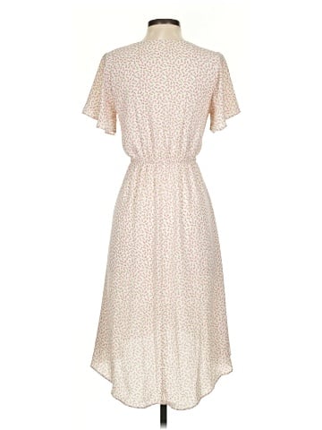 Sienna Sky Casual Dress (view 2)