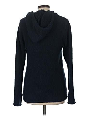 Colorado Clothing Pullover Sweater (view 2)