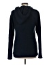 Colorado Clothing 100% Polyester Blue Pullover Sweater Size L - photo 2