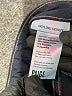 Paige Blue Jeans Size 27 waist - photo 8