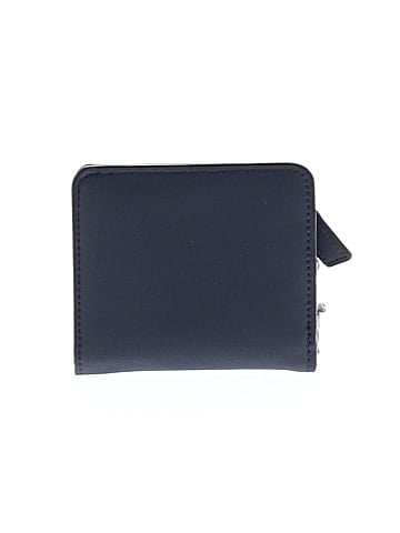 Unbranded Wallet (view 2)