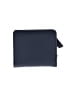 Unbranded Blue Wallet One size - photo 2