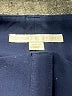 Boston Proper Blue Dress Pants Size 12 - photo 7