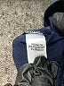 Boston Proper Blue Dress Pants Size 12 - photo 8