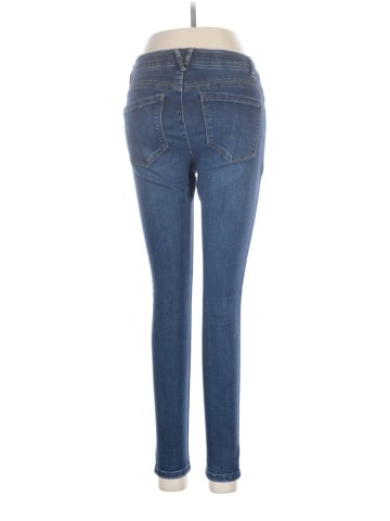 Wit & Wisdom Jeans (view 2)