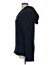 Colorado Clothing 100% Polyester Blue Pullover Sweater Size L - photo 5