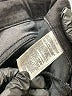 Old Navy Black Jeggings Size 14 - photo 8