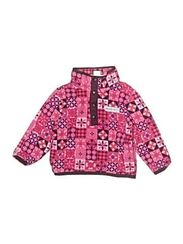 Obermeyer Jacket (view 1)