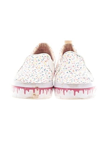 Sperry Top Sider Sneakers (view 2)
