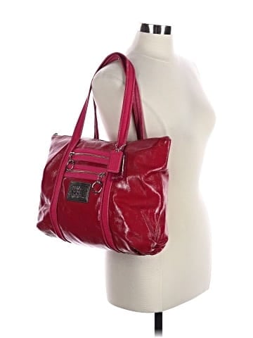 Coach Tote (view 2)