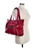 Coach Pink Tote One size - photo 2