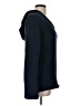 Colorado Clothing 100% Polyester Blue Pullover Sweater Size L - photo 4