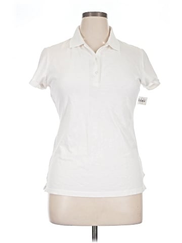 Arizona Jean Company Short Sleeve Top (view 1)