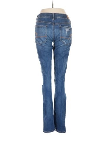 American Eagle Outfitters Jeans (view 2)