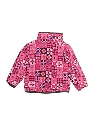 Obermeyer Jacket (view 2)