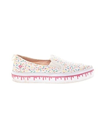 Sperry Top Sider Sneakers (view 1)