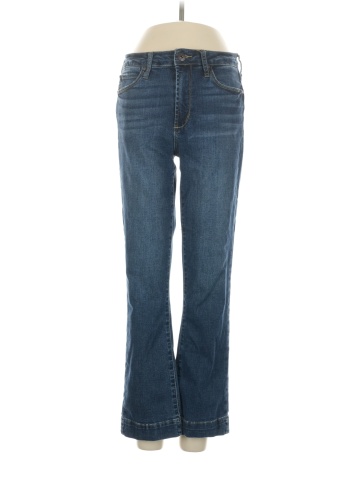 Articles of Society Jeans (view 1)
