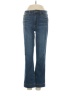Articles of Society Blue Jeans Size 26 waist - photo 1