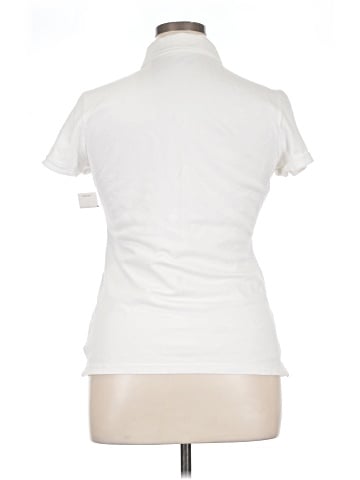 Arizona Jean Company Short Sleeve Top (view 2)
