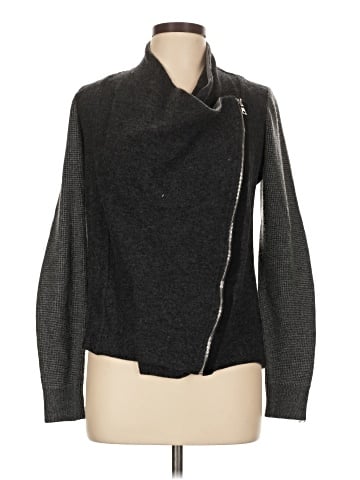 INC International Concepts Jacket (view 1)