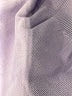 Nux Purple Tank Top Size S (estimated) - photo 7