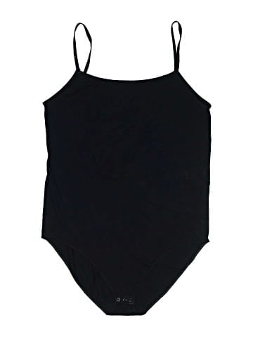 Boody Bodysuit (view 1)