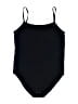 Boody Black Bodysuit Size L - photo 1