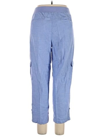Talbots Casual Pants (view 2)