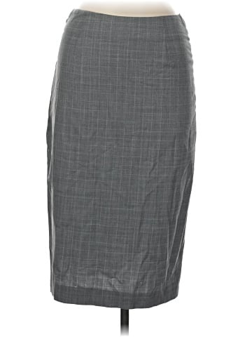 Tahari Formal Skirt (view 1)