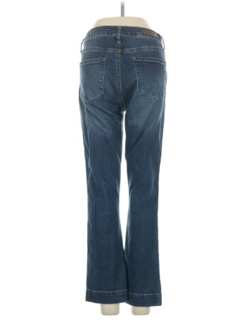 Articles of Society Jeans (view 2)