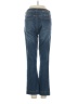 Articles of Society Blue Jeans Size 26 waist - photo 2