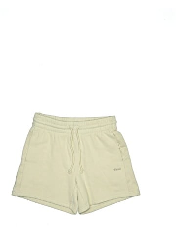 TNA Khaki Shorts (view 1)