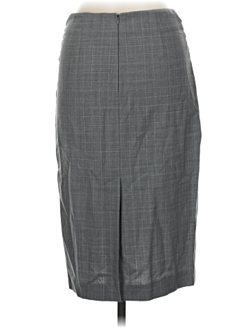 Tahari Formal Skirt (view 2)