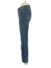 Articles of Society Blue Jeans Size 26 waist - photo 5