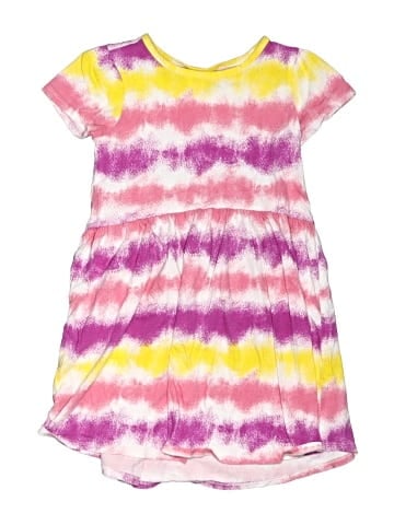 Tucker + Tate Dress (view 1)