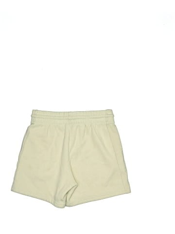 TNA Khaki Shorts (view 2)