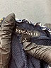 J.Crew Mercantile Black Turtleneck Sweater Size S - photo 7