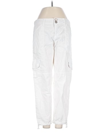 Sanctuary Cargo Pants (view 1)