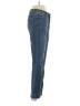 Articles of Society Blue Jeans Size 26 waist - photo 4
