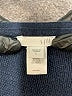 J.Jill Black Pullover Sweater Size L - photo 7