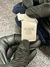 J.Jill Black Pullover Sweater Size L - photo 8
